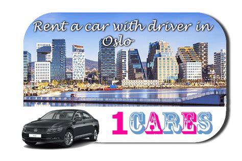 rent a car oslo|Car hire in Oslo